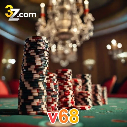 v68 bet