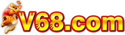 v68