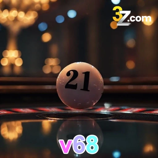 v68 bet